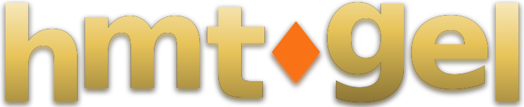 hmtogel logo