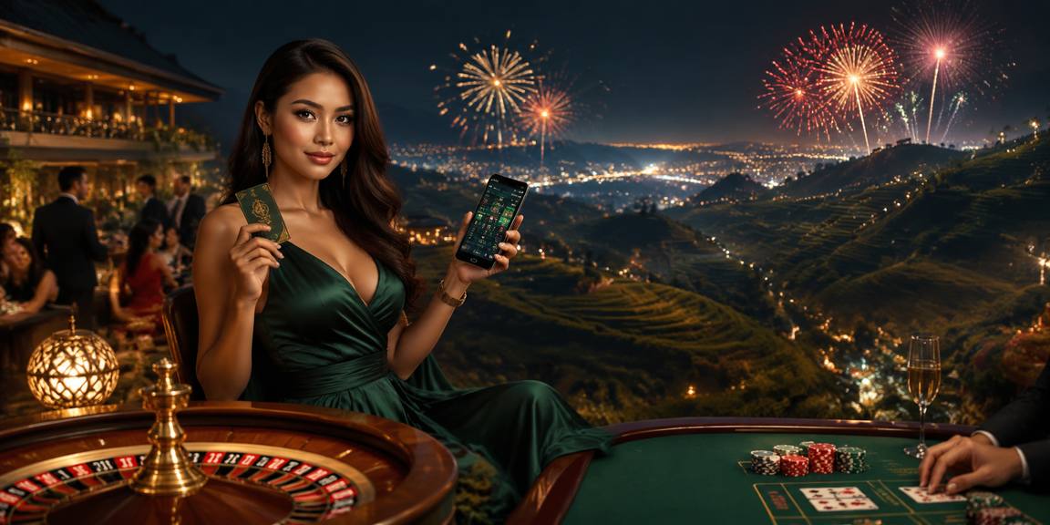 hmtogel How We Keep Your Privacy Protected