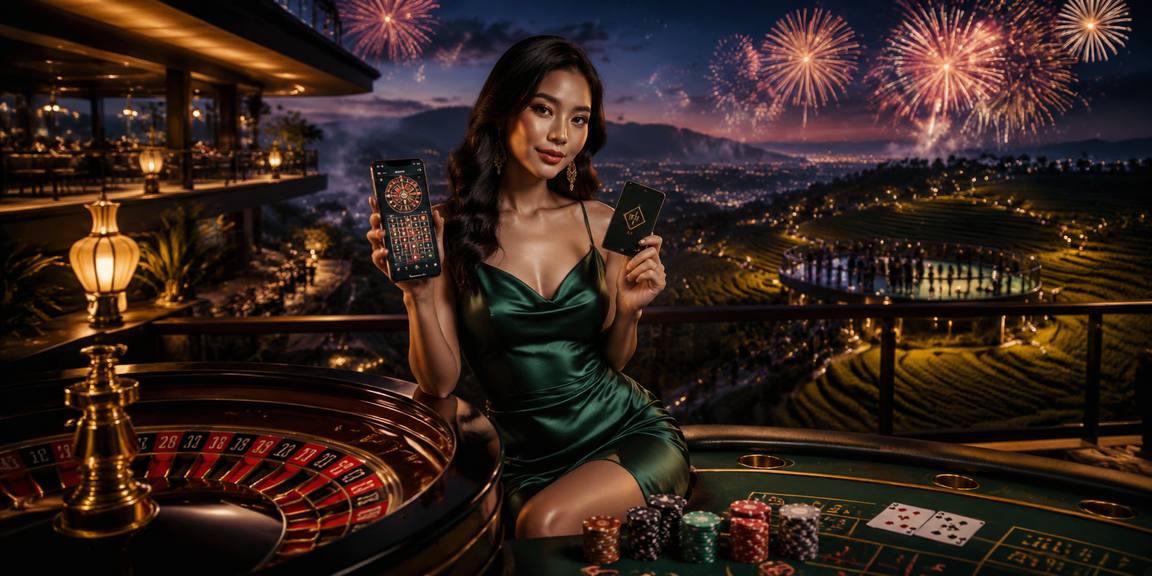 hmtogel Deposits and Withdrawals Move Fast