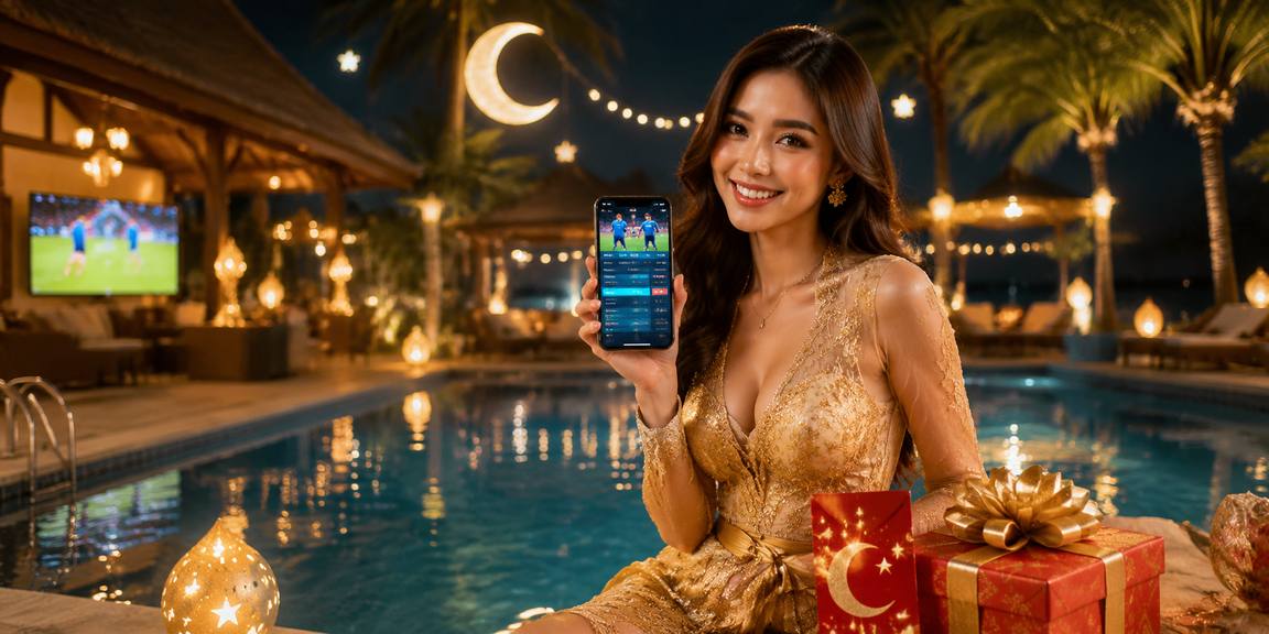 hmtogel Mobile App